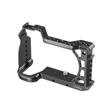SmallRig Camera Cage za Sony A6600 CCS2493